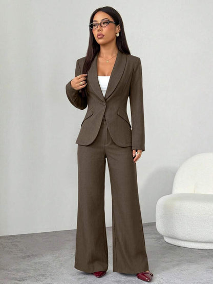 //img.ltwebstatic.com/v4/j/dps/PS2026081811199/ebc8c372ad97279300caa6e36a08415418a2b8e38cae4047f71ee6ce8c4d1f55_thumbnail_900x.webp