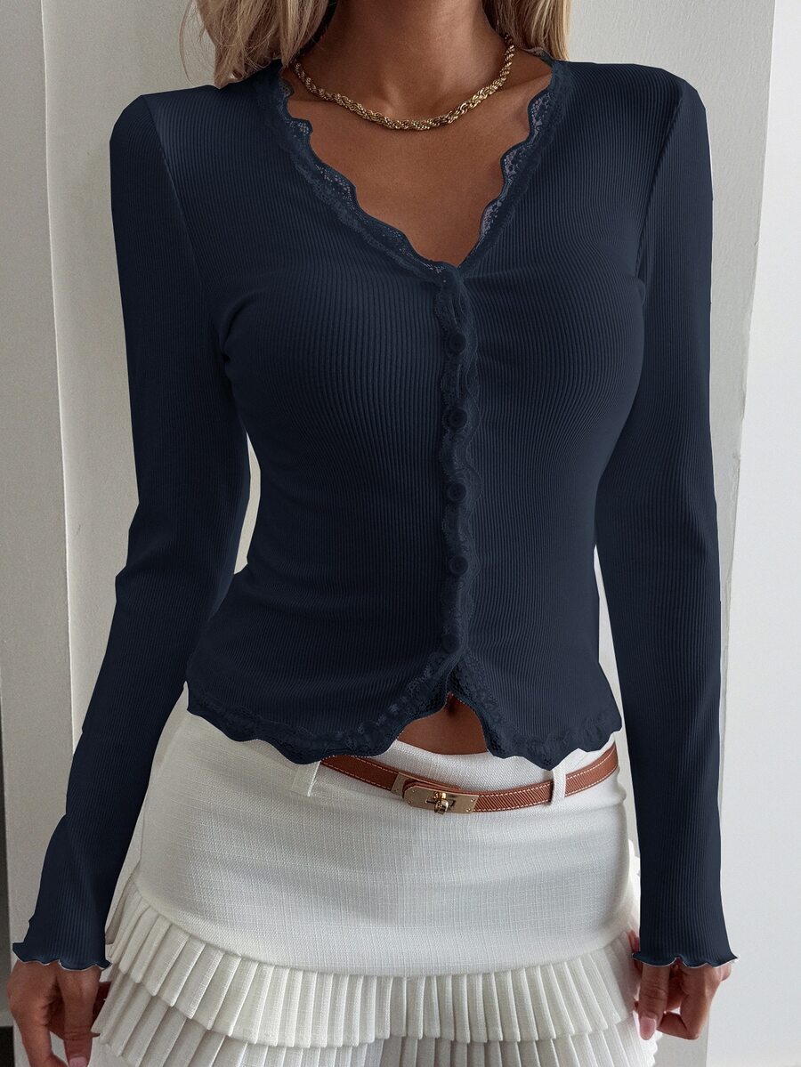 //img.ltwebstatic.com/v4/j/dps/PS2026081419028/ec7e3070f7a191adb0899552be7f5e9d996e3de8c439380e2c4a8a916362e4f3_thumbnail_900x.webp