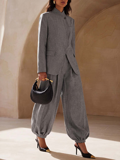 //img.ltwebstatic.com/v4/j/dps/PS2026100828919/edfd07bef9cad9436b5fddb8255c6260d80e449a4bf3590f3775cab176f2f93d_thumbnail_900x.webp