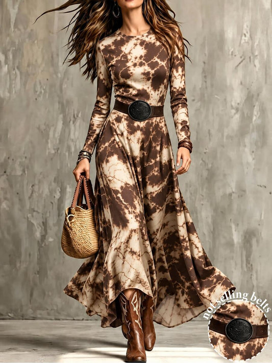 //img.ltwebstatic.com/v4/j/dps/PS202609239085/ff1ebcd720c7e664ae0ff5a0f1cd2025b6394e015e93f009634894e315d03478_thumbnail_900x.webp